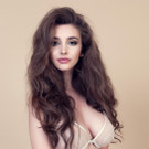 OOE Vize Diana Seyl Portrait by Manfred Baumann.jpg