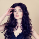 ST1 Justine Bullner Portrait by Manfred Baumann.jpg