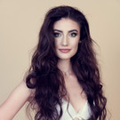 Tirol Vize Marina Augsten Portrait by Manfred Baumann.jpg