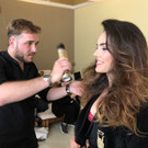 Foto 15_05_18_ 14 53 46.jpg