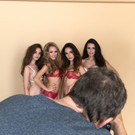 Foto 15_05_18_ 15 06 24.jpg