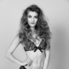 BGLD 1 Angelika Tuifel BW by Manfred Baumann.jpg