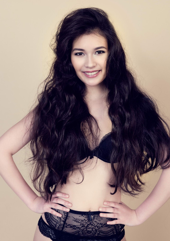 BGLD Vize Jennifer Malits Portraits by Manfred Baumann.jpg