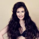 BGLD Vize Jennifer Malits Portraits by Manfred Baumann.jpg