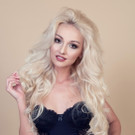 NOE Vize Nicole Ettlinger Portrait by Manfred Baumann.jpg