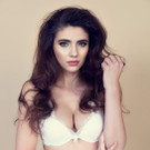 OOE 1 Daniela Zivko Portrait by Manfred Baumann.jpg