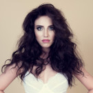 Salzburg 1 Theresa Eder Portrait by Manfred Baumann.jpg