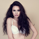 Wien 1 Viviane Reinhardt Portrait by Manfred Baumann.jpg