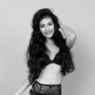 BGLD Vize Jennifer Malits BW by Manfred Baumann.jpg