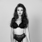 Kaernten 1 Johanna Zarka BW by Manfred Baumann.jpg