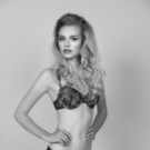 NOE 1 Katharina Katzmann BW by Manfred Baumann.jpg