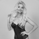 NOE Vize Nicole Ettlinger BW by Manfred Baumann.jpg