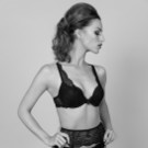 Online Vize Jasmine Oberdorfer BW by Manfred Baumann.jpg