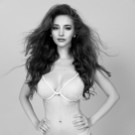 OOE Vize Diana Seyl BW by Manfred Baumann.jpg