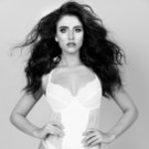 Salzburg 1 Theresa Eder BW by Manfred Baumann.jpg