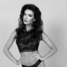 Voralberg Vize Izabela Ion  BW by Manfred Baumann.jpg