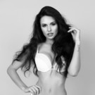 Wien 1 Viviane Reinhardt BW by Manfred Baumann.jpg