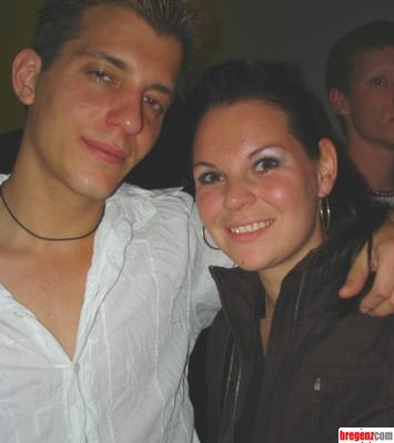 1054176.jpg