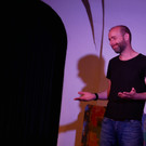 P1050020.JPG