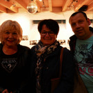 P1040903 _2_.JPG