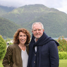 Tatort160518003.jpg