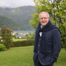 Tatort160518012.jpg