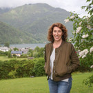 Tatort160518017.jpg