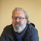 Tatort160518022.jpg