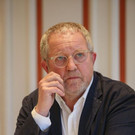 Tatort160518025.jpg