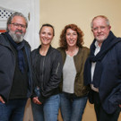 Tatort160518030.jpg