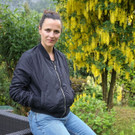 Tatort160518035.jpg