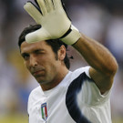 Italy_Soccer_Juventus_Buffon_88126.jpg