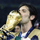 Italy_Soccer_Juventus_Buffon_17218.jpg