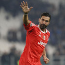 Italy_Soccer_Buffon_53885.jpg
