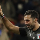 Italy_Soccer_Juventus_Buffon_63642.jpg