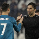 Italy_Soccer_Buffon_16196.jpg