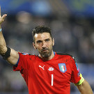 Italy_Soccer_Juventus_Buffon_34081.jpg