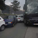 2018-05-17_Verkehrshindernis Bus _C_ MA 68 Lichtbildstelle_02.jpg