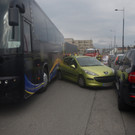 2018-05-17_Verkehrshindernis Bus _C_ MA 68 Lichtbildstelle_03.jpg