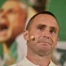ABD0117-20180517.jpg