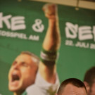 ABD0118-20180517.jpg
