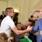 ABD0120-20180517.jpg