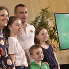 ABD0121-20180517.jpg