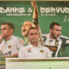 steffen hofmann abschied rapid wien.jpg