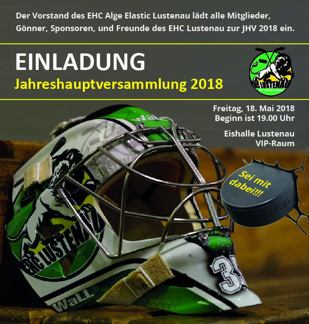 Einladung-JHV-2018.jpg