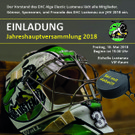 Einladung-JHV-2018.jpg