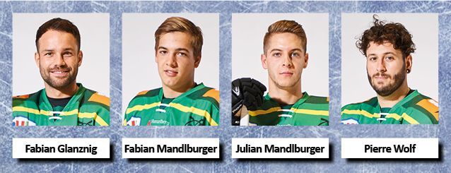 Mandlburger-Mandlburger-Glanznig-Wolf.jpg