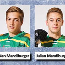 Mandlburger-Mandlburger-Glanznig-Wolf.jpg