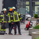 20180517_fmt_kuehlmittelaustritt_hofer_itzling_mw-1.jpg