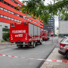 20180517_fmt_kuehlmittelaustritt_hofer_itzling_mw-2.jpg